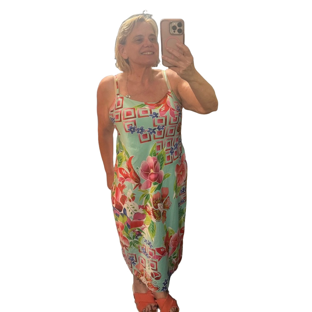 @ellen_mccune Live Sale Notification Low Starts $5 Unlisted all Seasons, all SZ - Picture 5 of 7